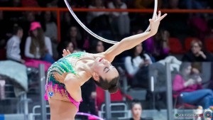 cervia ginnastica e sport gramellini nicole un cerchio sfe02115 copia simone ferraro ph